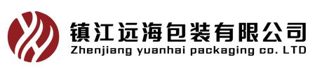 岳陽(yáng)森科化工有限公司